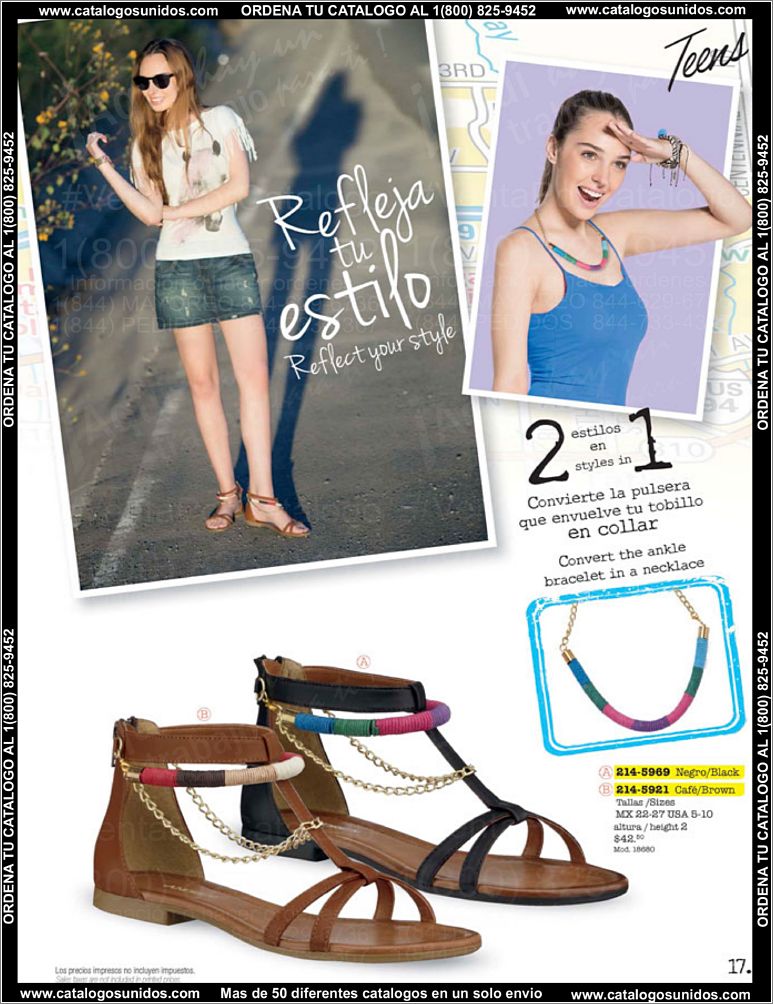 Andrea Teens_Page_17